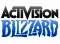 Gaming News Round-up - Gaming Blizzard edition Thumb